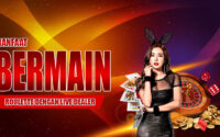 Manfaat Bermain Roulette dengan Live Dealer