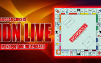 Panduan Sukses IDN Live Monopoly Online Terbaru