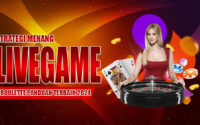 Strategi Menang Livegame Roulette Panduan Terbaik 2024